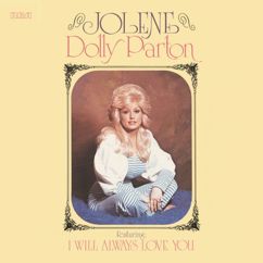 Dolly Parton: When Someone Wants to Leave