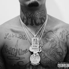 Trouble, Mike WiLL Made-It, Quavo, Fetty Wap: Rider