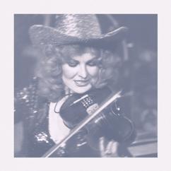 Margie Cates: Once Upon a Time in the West(Instrumental Violin Version)