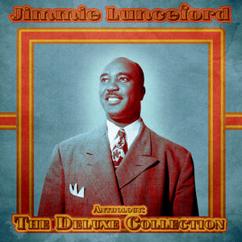 Jimmie Lunceford: Harlem Shout (Remastered)