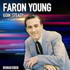 Faron Young: Bimbo (Remastered)