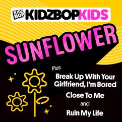 KIDZ BOP Kids: Sunflower