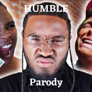Bart Baker: Humble Parody