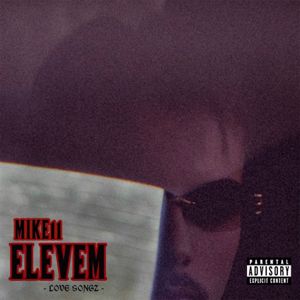 Mike11: Everyday