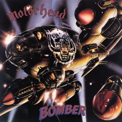 Motörhead: Bomber