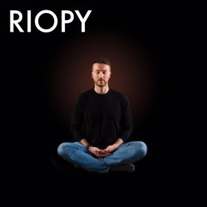 RIOPY: Meditation 3