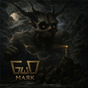 GwD: Маяк