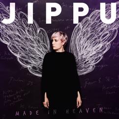 Jippu, Mikaveli: Made in Heaven (feat. Mikaveli)