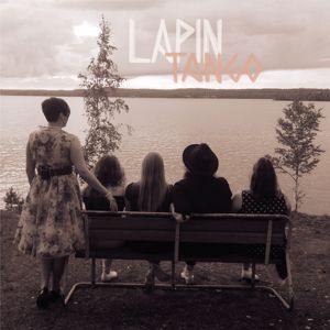 Neitoset: Lapin tango