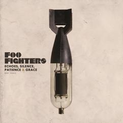 Foo Fighters: Statues
