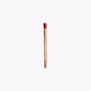 Rammstein: Tattoo