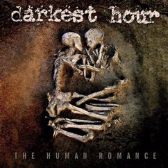 Darkest Hour: The World Engulfed In Flames