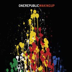 OneRepublic: Lullaby