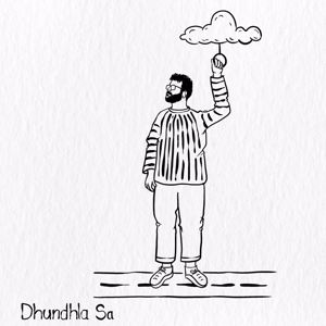 Sarthak Kalyani & Aanandi Joshi & Rohit Soni & Escaé: Dhundhla Sa