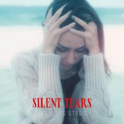 Sad Vibes Studio: Silent Tears