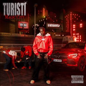 Turisti, Naod, 01an: Muutan Mun Elämän (feat. Naod & 01an)