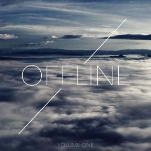 Various Artists: Offline Vol. 1
