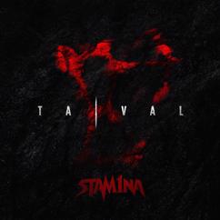 Stam1na: Solar