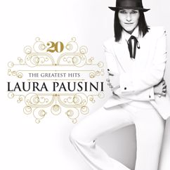 Laura Pausini: Limpido (Solo Version)