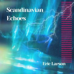 Eric Larson: Swedish Lights