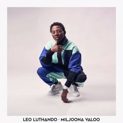Leo Luthando: Miljoona Valoo
