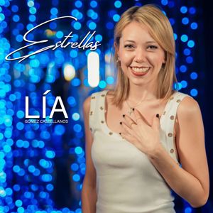 Lía Gómez Castellanos: Estrellas