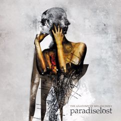 Paradise Lost: Gothic