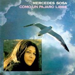 Mercedes Sosa: Doña Ubenza