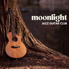 Jazz Guitar Club: Funk Groove Glory