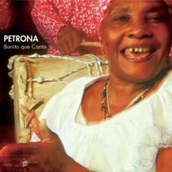 Petrona Martínez: Rama de Tamarindo