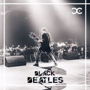 DCCM: Black Beatles