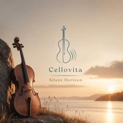 Cellovita: Silent Horizon