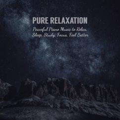 Piano Suave Relajante: Zen Relaxation (Original Mix)