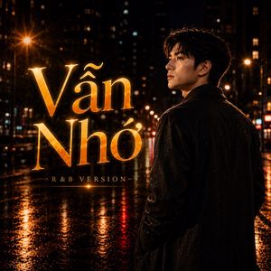 Beat Chill: Vẫn Nhớ