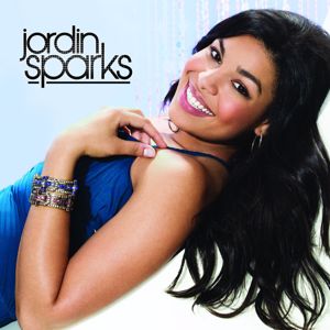 Jordin Sparks: This Is My Now