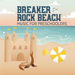 Lifeway Kids Worship: Breaker Rock Beach