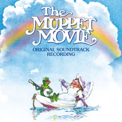 Paul Williams, Kenny Ascher: I Hope That Somethin' Better Comes Along (From "The Muppet Movie"/Soundtrack Version / Instrumental)