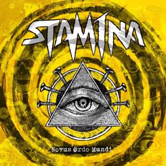Stam1na: Tabu