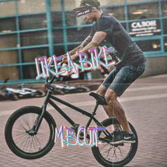 MBCULT: Like a Bike