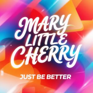 Бородин Алексей Александрович: Just Be Better