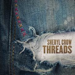 Sheryl Crow, Keith Richards: The Worst