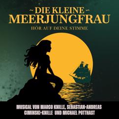 Marlene Klassen: Du musst ihn versteh'n (Das Lied der Amme)