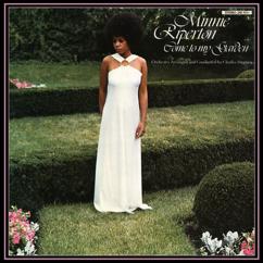 Minnie Riperton: Close Your Eyes And Remember