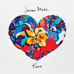 Jason Mraz: Let's See What the Night Can Do