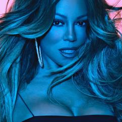 Mariah Carey: Portrait