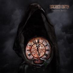Sacred Oath: Never And Forevermore