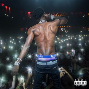 YoungBoy Never Broke Again: Decided