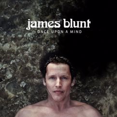 James Blunt: Cold