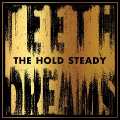 The Hold Steady: Almost Everything