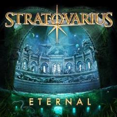 Stratovarius: Lost Without a Trace